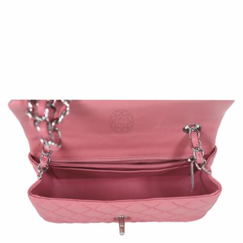 Large Product Preview Image 5